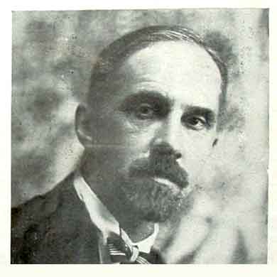 Ivan Bilibin riport